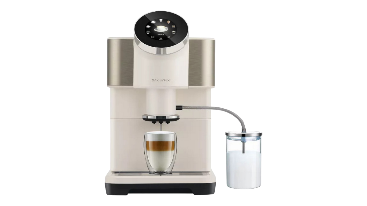 Сервисный центр Proxima в Казани